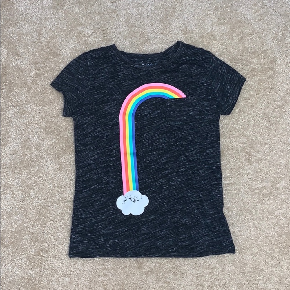 Kids t-shirt